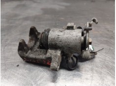Recambio de pinza freno trasera izquierda para audi a3 (8p1) 2.0 tdi 16v referencia OEM IAM   