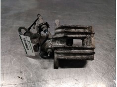 Recambio de pinza freno trasera izquierda para audi a3 (8p1) 2.0 tdi 16v referencia OEM IAM    2