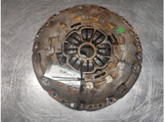 Recambio de kit embrague para toyota corolla (e15) high referencia OEM IAM   