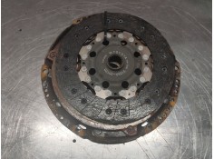 Recambio de kit embrague para toyota corolla (e15) high referencia OEM IAM    2