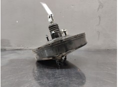 Recambio de servofreno para kia sportage concept 4x2 referencia OEM IAM   