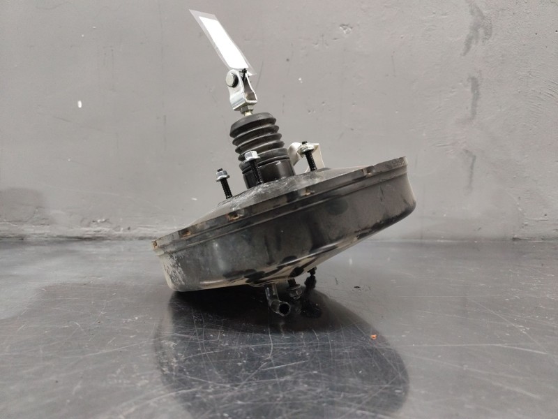 Recambio de servofreno para kia sportage concept 4x2 referencia OEM IAM   