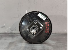 Recambio de servofreno para kia sportage concept 4x2 referencia OEM IAM    2