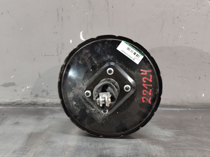 Recambio de servofreno para kia sportage concept 4x2 referencia OEM IAM   