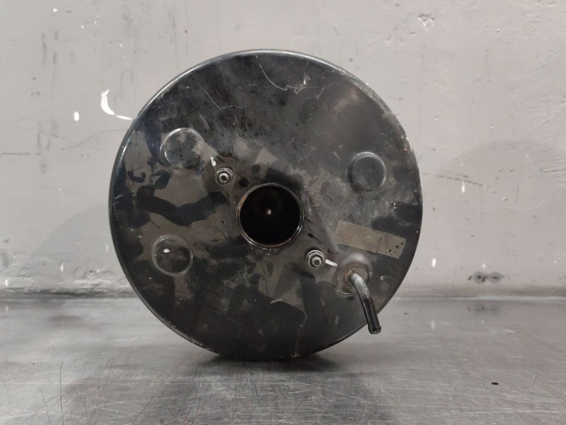 Recambio de servofreno para kia sportage concept 4x2 referencia OEM IAM   