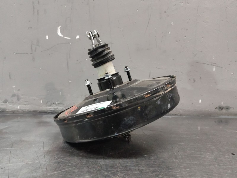 Recambio de servofreno para kia sportage concept 4x2 referencia OEM IAM   