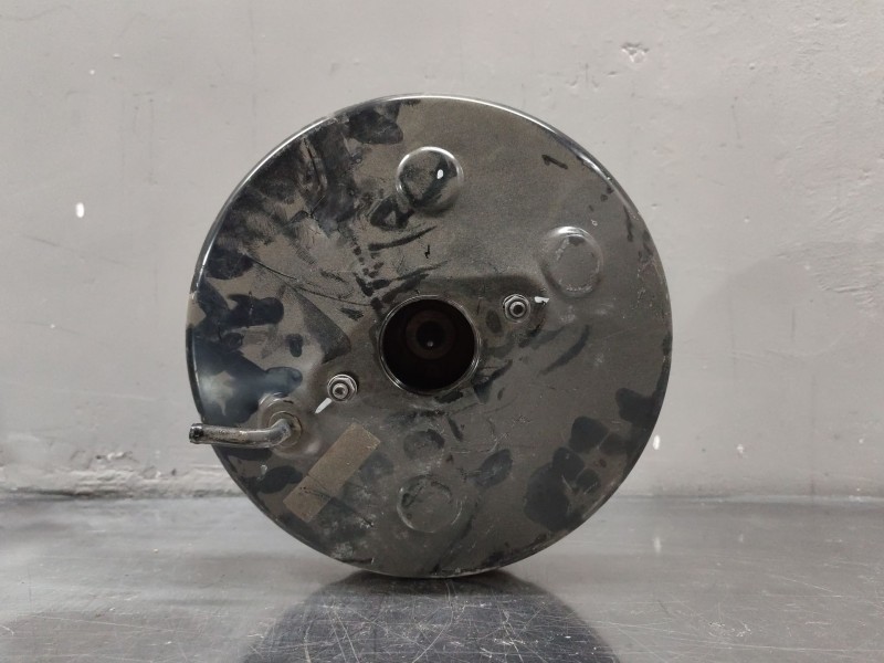 Recambio de servofreno para kia sportage concept 4x2 referencia OEM IAM   