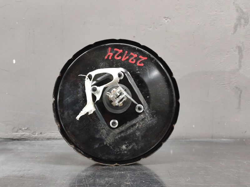 Recambio de servofreno para kia sportage concept 4x2 referencia OEM IAM   