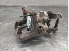 Recambio de pinza freno trasera derecha para volkswagen golf vi (5k1) rabbit referencia OEM IAM   