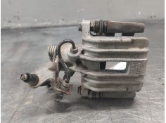 Recambio de pinza freno trasera derecha para volkswagen golf vi (5k1) rabbit referencia OEM IAM    2