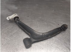Recambio de brazo suspension inferior delantero izquierdo para peugeot partner (s2) combiespace referencia OEM IAM    2