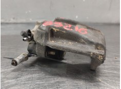 Recambio de pinza freno delantera izquierda para audi a4 ber. (b8) básico referencia OEM IAM    2