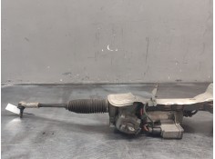 Recambio de cremallera direccion para volkswagen golf v (1k1) 1.9 tdi referencia OEM IAM 7805501275   2