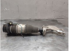Recambio de amortiguador delantero derecho para audi q7 (4mb, 4mg, 4mq) 3.0 tdi quattro referencia OEM IAM 4M0616039AC  