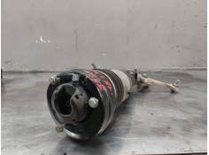 Recambio de amortiguador delantero derecho para audi q7 (4mb, 4mg, 4mq) 3.0 tdi quattro referencia OEM IAM 4M0616039AC   2