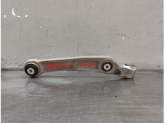 Recambio de brazo suspension inferior delantero derecho para audi q7 (4mb, 4mg, 4mq) 3.0 tdi quattro referencia OEM IAM 4M040715