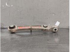 Recambio de brazo suspension inferior delantero derecho para audi q7 (4mb, 4mg, 4mq) 3.0 tdi quattro referencia OEM IAM 4M040715 2