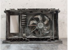 Recambio de electroventilador para citroën c4 picasso i monospace (ud_) 1.6 hdi referencia OEM IAM   