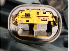 Recambio de electroventilador para citroën c4 picasso i monospace (ud_) 1.6 hdi referencia OEM IAM    2