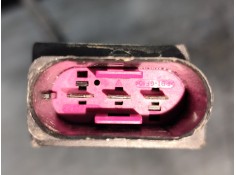 Recambio de electroventilador para seat ibiza v (kj1, kjg) 1.0 referencia OEM IAM 2Q0121203   2