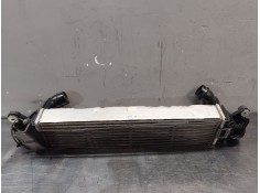 Recambio de intercooler para mazda cx-5 (kf) 2.2 d referencia OEM IAM SH1813565 1271006132  2