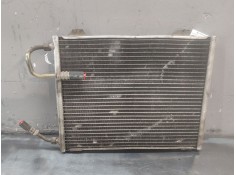 Recambio de condensador / radiador a/a para opel astra f berlina básico referencia OEM IAM   