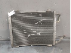 Recambio de condensador / radiador a/a para opel astra f berlina básico referencia OEM IAM    2
