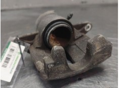 Recambio de pinza freno delantera derecha para citroën c3 ii (sc_) 1.4 hdi 70 (sc8hzc, sc8hr0, sc8hp4) referencia OEM IAM   