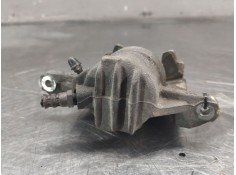 Recambio de pinza freno delantera derecha para citroën c3 ii (sc_) 1.4 hdi 70 (sc8hzc, sc8hr0, sc8hp4) referencia OEM IAM    2
