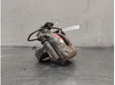Recambio de pinza freno trasera derecha para citroën berlingo multispace (b9) 1.6 hdi 75 16v referencia OEM IAM   
