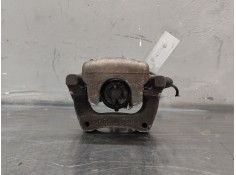 Recambio de pinza freno trasera derecha para citroën berlingo multispace (b9) 1.6 hdi 75 16v referencia OEM IAM    2