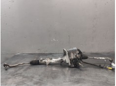 Recambio de cremallera direccion para peugeot 308 ii (lb_, lp_, lw_, lh_, l3_) 1.5 bluehdi 130 referencia OEM IAM 9822255380  