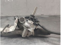 Recambio de cremallera direccion para peugeot 308 ii (lb_, lp_, lw_, lh_, l3_) 1.5 bluehdi 130 referencia OEM IAM 9822255380   2