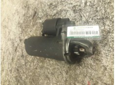 Recambio de motor arranque para bmw serie 5 berlina (e39) 525i referencia OEM IAM 0001108065 9 DIENTES 