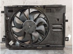 Recambio de electroventilador para peugeot 5008 ii (mc_, mj_, mr_, m4_) 1.5 bluehdi 130 (mcyhzj, mcyhzr, mcyhzx) referencia OEM 