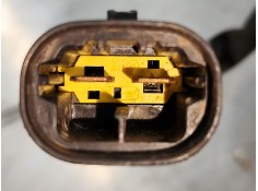 Recambio de electroventilador para peugeot 5008 ii (mc_, mj_, mr_, m4_) 1.5 bluehdi 130 (mcyhzj, mcyhzr, mcyhzx) referencia OEM  2