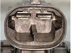 Recambio de electroventilador aire acondicionado para mini mini (r56) one referencia OEM IAM    2