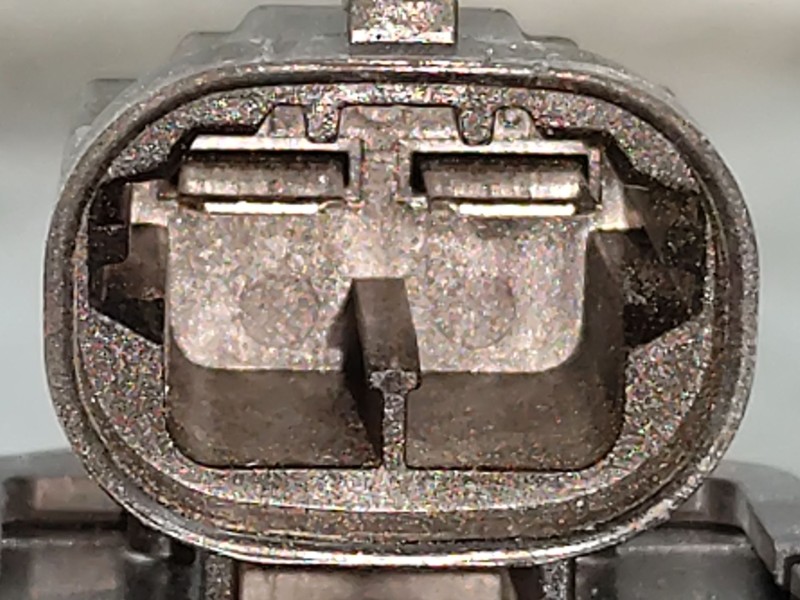 Recambio de electroventilador aire acondicionado para mini mini (r56) one referencia OEM IAM   