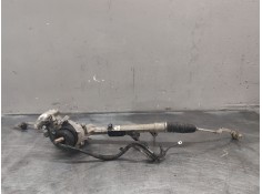 Recambio de cremallera direccion para peugeot 208 ii (ub_, up_, uw_, uj_) 1.5 bluehdi 100 referencia OEM IAM 9860192780 38216131