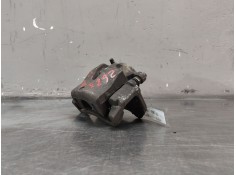 Recambio de pinza freno delantera derecha para kia sportage iv (ql, qle) 1.7 crdi referencia OEM IAM   