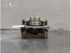 Recambio de pinza freno delantera derecha para kia sportage iv (ql, qle) 1.7 crdi referencia OEM IAM    2