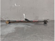 Recambio de brazo suspension inferior trasero derecho para toyota rav 4 ii (_a2_) 2.0 4wd (aca21, aca20) referencia OEM IAM   