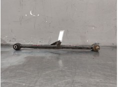 Recambio de brazo suspension inferior trasero derecho para toyota rav 4 ii (_a2_) 2.0 4wd (aca21, aca20) referencia OEM IAM    2