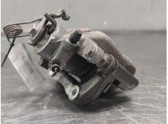 Recambio de pinza freno trasera izquierda para peugeot 208 i (ca_, cc_) 1.2 thp 110 referencia OEM IAM    2