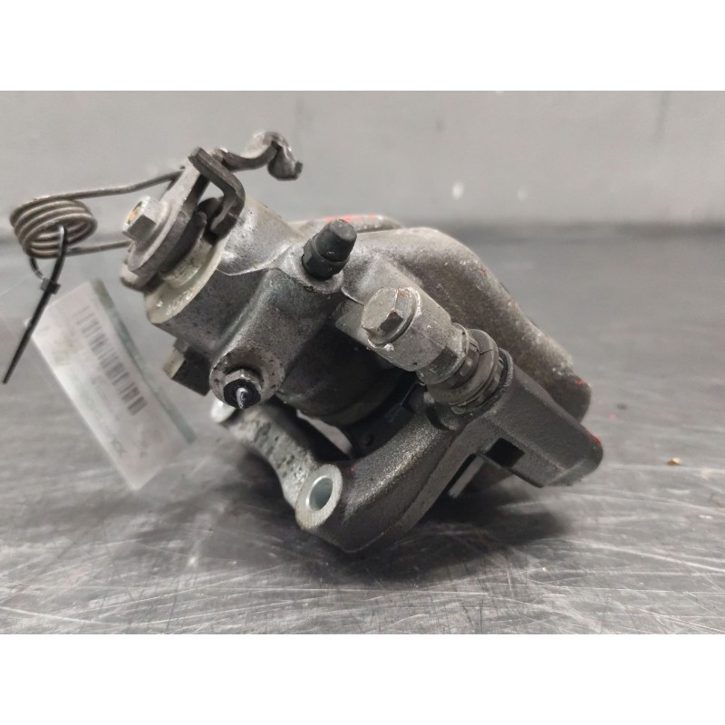 Recambio de pinza freno trasera izquierda para peugeot 208 i (ca_, cc_) 1.2 thp 110 referencia OEM IAM   