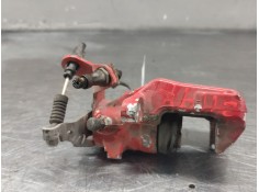 Recambio de pinza freno trasera derecha para volkswagen golf v berlina (1k1) conceptline (e) referencia OEM IAM   