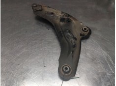 Recambio de soporte brazo suspension trasero derecho para renault trafic combi (ab 4.01) referencia OEM IAM    2
