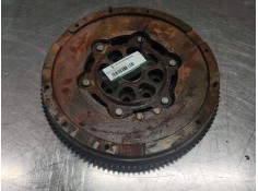 Recambio de volante motor para ford mondeo berlina (ge) 2.0 tdci cat referencia OEM IAM   