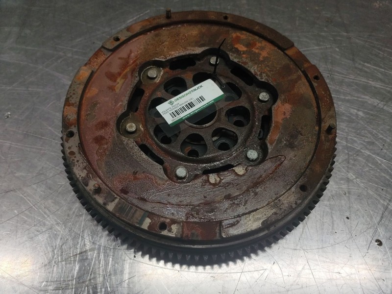 Recambio de volante motor para ford mondeo berlina (ge) 2.0 tdci cat referencia OEM IAM   