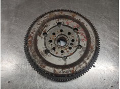 Recambio de volante motor para ford mondeo berlina (ge) 2.0 tdci cat referencia OEM IAM    2